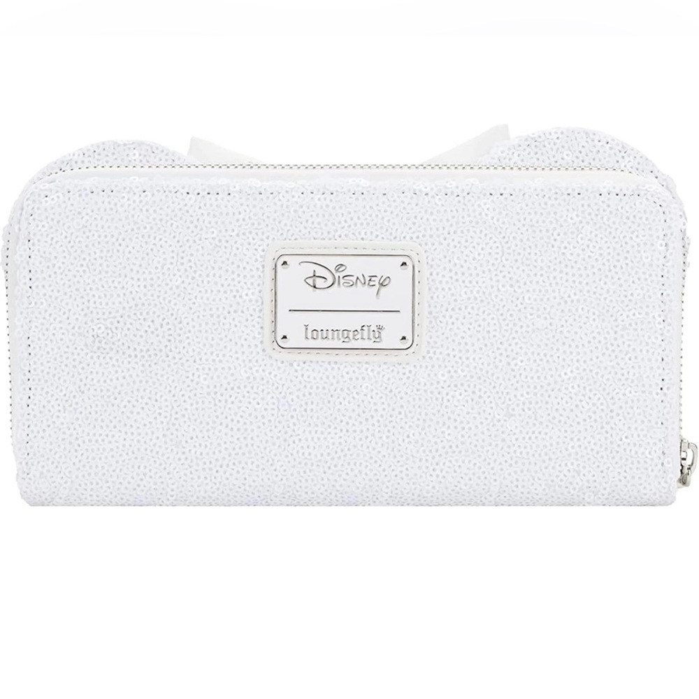 Wedding Loungefly Set - Picture 5 of 8